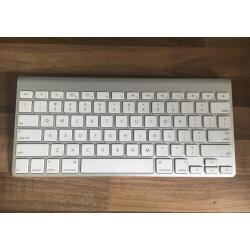 Apple iMac 27 Inch Late 2012 8GB RAM 3TB Hard Drive Intel Core i5 Processor