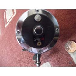 Daiwa Sealine 50H Boat Fishing Reel
