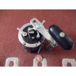 Daiwa Sealine 50H Boat Fishing Reel