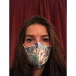 Face masks