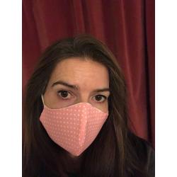 Face masks