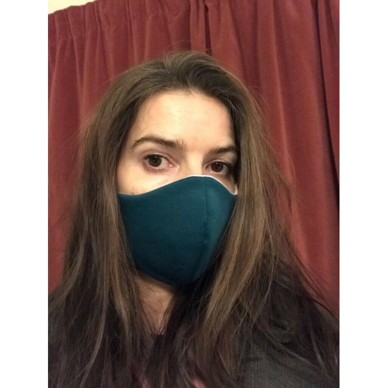 Face masks