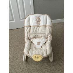 Mothercare Baby Rocker Chair...?15