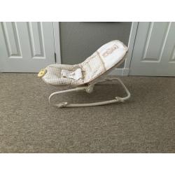 Mothercare Baby Rocker Chair...?15