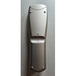 Genuine Original Samsung 00056H DVD Remote Control Tested and Cleaned