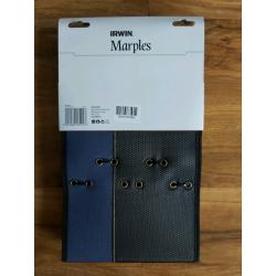 Irwin Chisel set 4Pcs