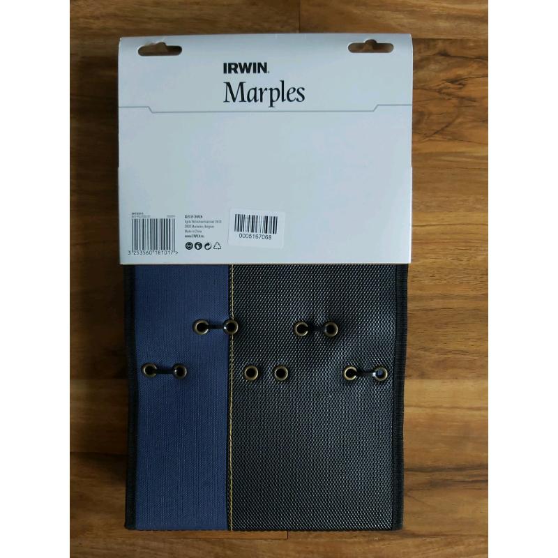 Irwin Chisel set 4Pcs