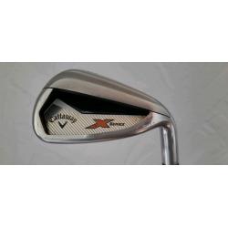 Callaway 9 iron