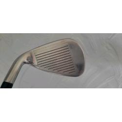 Callaway 9 iron