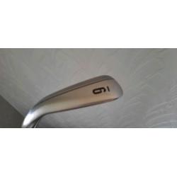Callaway 9 iron