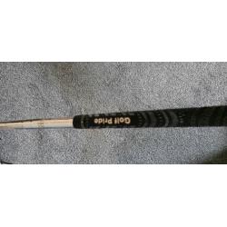 Callaway 9 iron