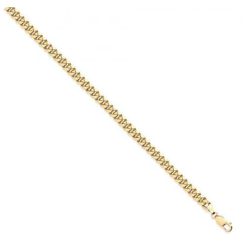 9ct Gold chain