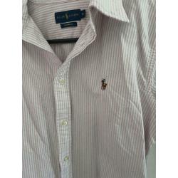 Ralph Lauren shirt