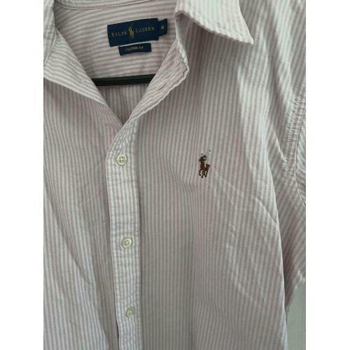 Ralph Lauren shirt