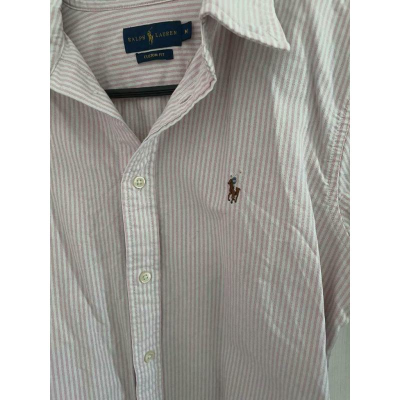 Ralph Lauren shirt