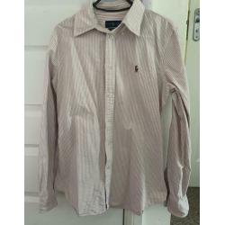 Ralph Lauren shirt