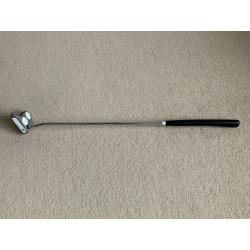 Callaway 2 Ball Junior Putter