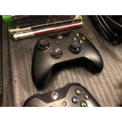 Xbox one bundle ?140