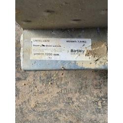 Birtley Lintel CB70 - 1200mm