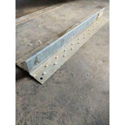 Birtley Lintel CB70 - 1200mm