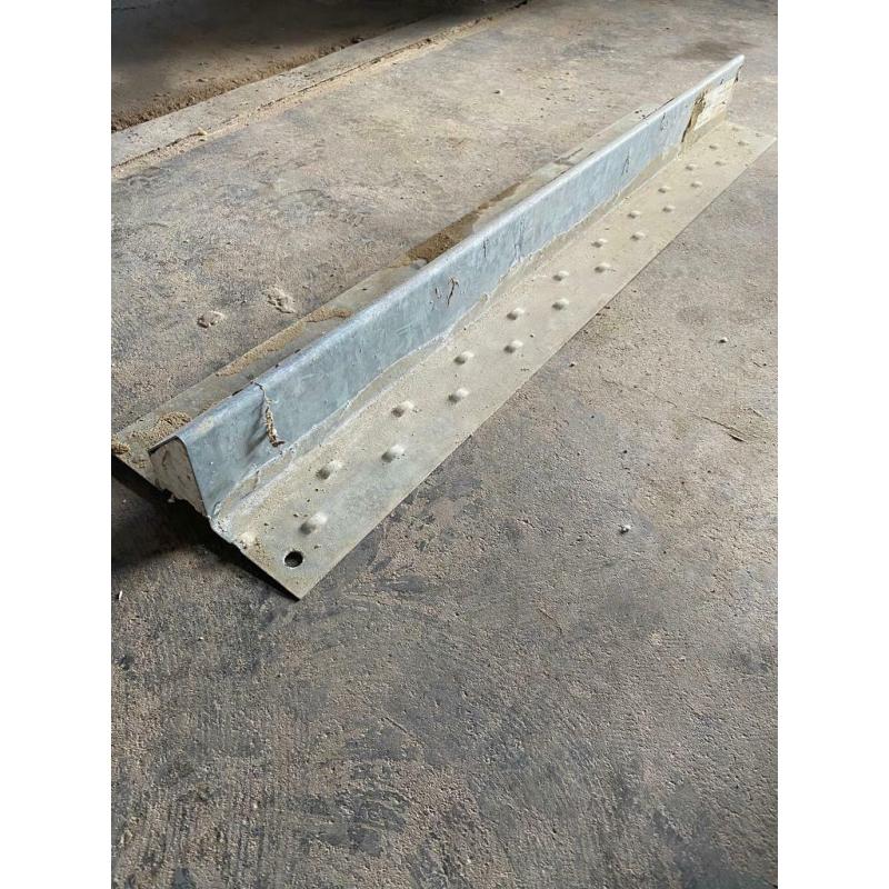 Birtley Lintel CB70 - 1200mm