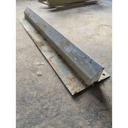 Birtley Lintel CB70 - 1200mm