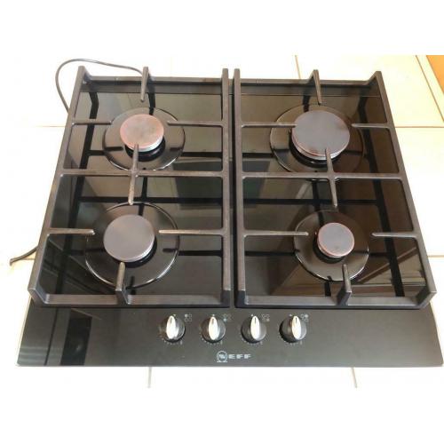 Neff Gas Hob