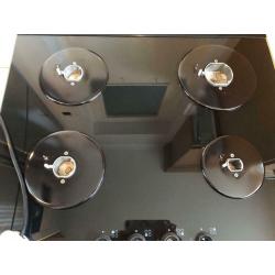 Neff Gas Hob