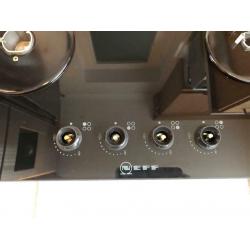 Neff Gas Hob
