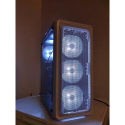 SUPERB GAMING PC. BRAND NEW.
