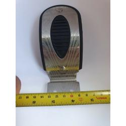 Scooter Brake Suitable for Maxi Micro
