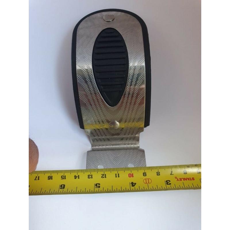 Scooter Brake Suitable for Maxi Micro