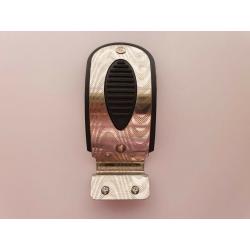 Scooter Brake Suitable for Maxi Micro