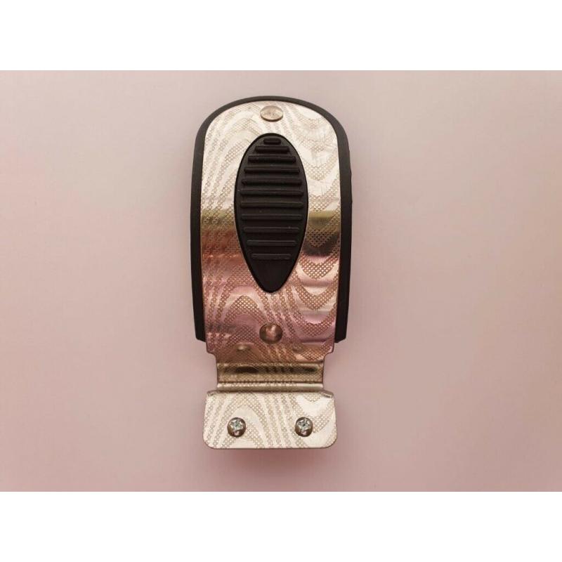 Scooter Brake Suitable for Maxi Micro