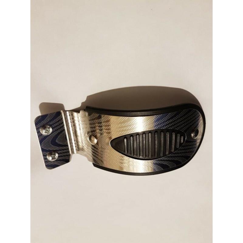 Scooter Brake Suitable for Maxi Micro