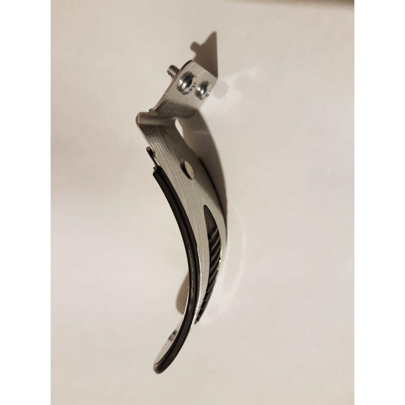 Scooter Brake Suitable for Maxi Micro