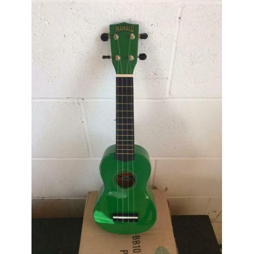 Ukelele