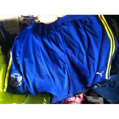 Brand new with tags 30 pairs of puma layton Orient shorts