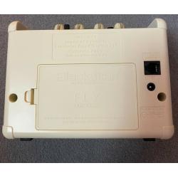 Blackstar Fly 3 mini amp