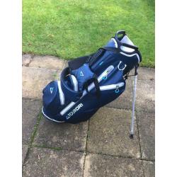 Golf Bag