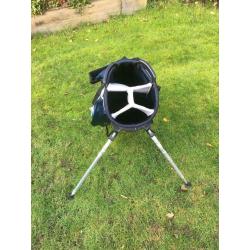 Golf Bag