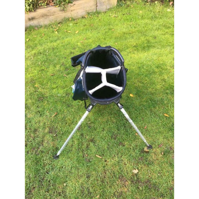 Golf Bag