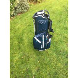 Golf Bag