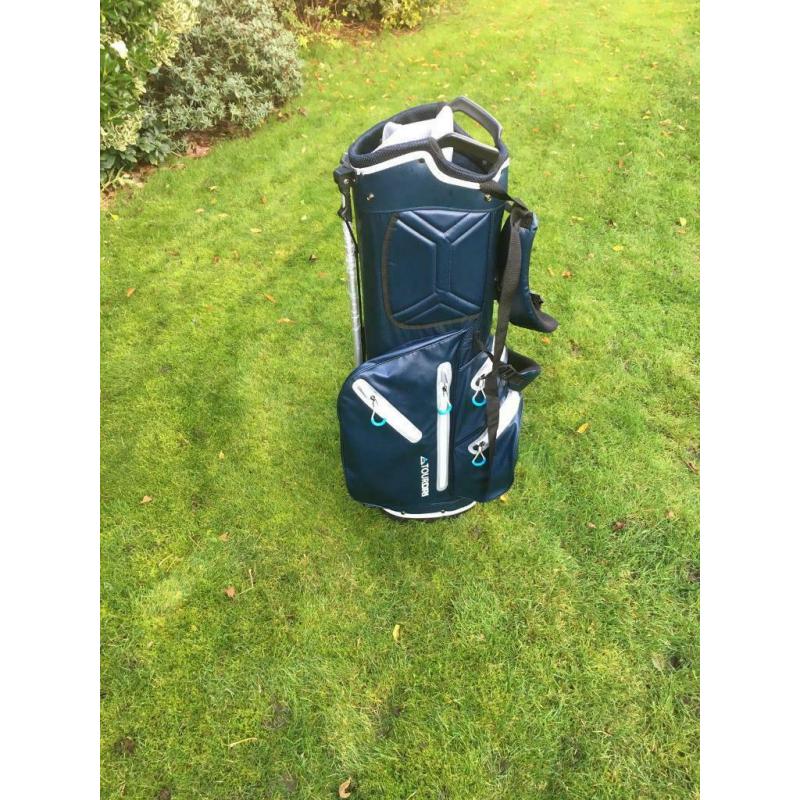 Golf Bag