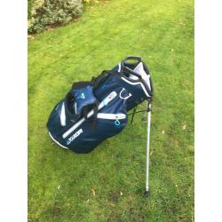 Golf Bag
