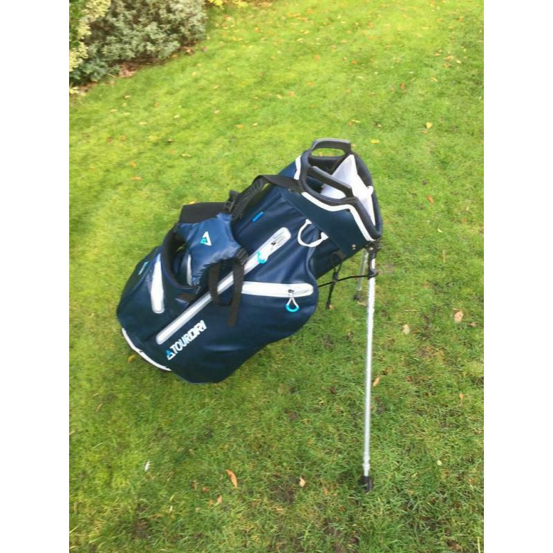 Golf Bag