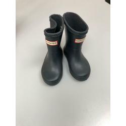 Children?s Boots