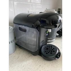 Bosch Tassimo Coffee Machine