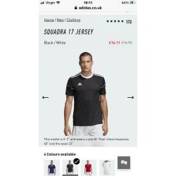 Training kit