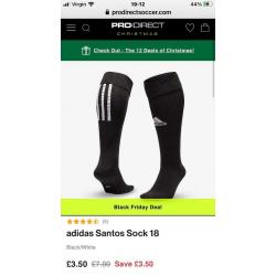 Training kit
